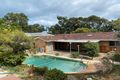 Property photo of 7 Patonga Road City Beach WA 6015