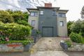 Property photo of 61 Quayle Street Sandy Bay TAS 7005