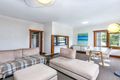 Property photo of 61 Quayle Street Sandy Bay TAS 7005
