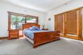Property photo of 61 Quayle Street Sandy Bay TAS 7005