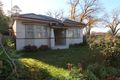 Property photo of 44 Arnold Street Bendigo VIC 3550