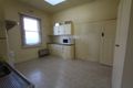Property photo of 44 Arnold Street Bendigo VIC 3550