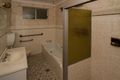 Property photo of 2 Goroka Place Orange NSW 2800