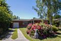 Property photo of 2 Goroka Place Orange NSW 2800