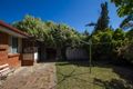 Property photo of 2 Goroka Place Orange NSW 2800