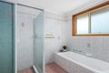 Property photo of 10 Northview Terrace Figtree NSW 2525