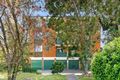 Property photo of 12/17-19 Phillip Street Roselands NSW 2196