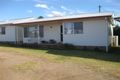 Property photo of 2/121 Ferguson Street Glen Innes NSW 2370