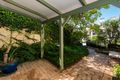 Property photo of 9 Raphael Street Subiaco WA 6008
