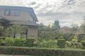 Property photo of 15 Highfield Road Chadstone VIC 3148