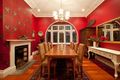 Property photo of 2 Alexander Avenue Mosman NSW 2088