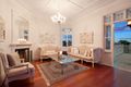 Property photo of 2 Alexander Avenue Mosman NSW 2088
