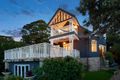 Property photo of 2 Alexander Avenue Mosman NSW 2088