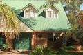 Property photo of 31A Roberts Road Casula NSW 2170