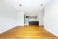 Property photo of 3/23 Soudan Road West Footscray VIC 3012