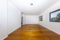 Property photo of 3/23 Soudan Road West Footscray VIC 3012