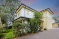 Property photo of 3/23 Soudan Road West Footscray VIC 3012