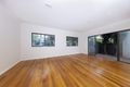 Property photo of 3/23 Soudan Road West Footscray VIC 3012