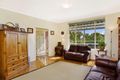 Property photo of 1 Allawah Place Greenwich NSW 2065