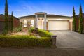 Property photo of 17 Carinya Crescent South Morang VIC 3752