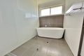 Property photo of 7 Clifton Street Young NSW 2594