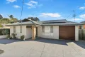 Property photo of 48 Braithwaite Road Tacoma NSW 2259