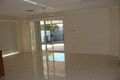 Property photo of 12 Prefect Close Upper Coomera QLD 4209