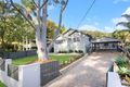 Property photo of 177 Brisbane Water Drive Point Clare NSW 2250