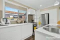 Property photo of 20 Grainger Street Lambton NSW 2299