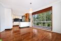 Property photo of 15 Noonga Place Cordeaux Heights NSW 2526