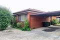 Property photo of 2/4 Lime Street Whittlesea VIC 3757