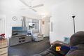 Property photo of 53/19 Judbooley Parade Windang NSW 2528