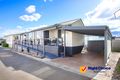 Property photo of 53/19 Judbooley Parade Windang NSW 2528