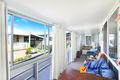 Property photo of 53/19 Judbooley Parade Windang NSW 2528