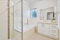 Property photo of 17 Carinya Crescent South Morang VIC 3752