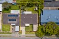 Property photo of 200 Fryar Road Eagleby QLD 4207