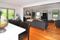 Property photo of 29 William Street Glenroy VIC 3046