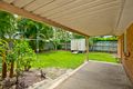 Property photo of 200 Fryar Road Eagleby QLD 4207
