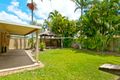 Property photo of 200 Fryar Road Eagleby QLD 4207