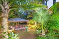 Property photo of 241 Beddington Road Doonan QLD 4562