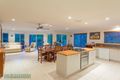 Property photo of 241 Beddington Road Doonan QLD 4562