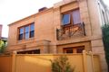 Property photo of 3/350 Auburn Road Hawthorn VIC 3122