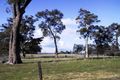 Property photo of 172 Carlin Road Bakers Hill WA 6562