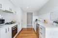 Property photo of 123C Alice Street Doubleview WA 6018