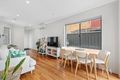 Property photo of 123C Alice Street Doubleview WA 6018