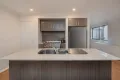 Property photo of 7/36 Bridgewater Parkway Wallan VIC 3756