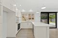 Property photo of 36 Silverleaf Row Menai NSW 2234