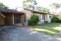 Property photo of 9/5 Teal Place Ingleburn NSW 2565