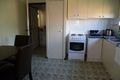 Property photo of 9/5 Teal Place Ingleburn NSW 2565