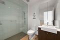 Property photo of 107/1 Encounter Way Docklands VIC 3008